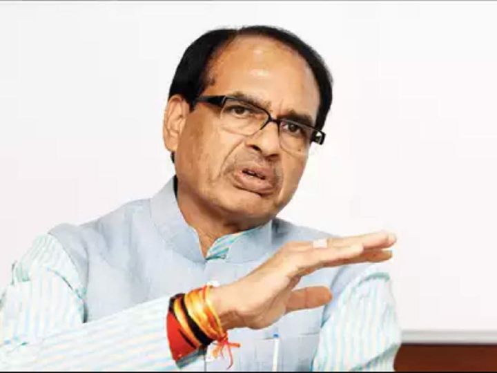 हमीदिया अस्पताल में बिजली गुल मामले