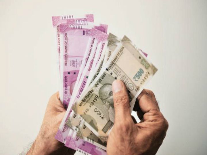 अगले बजट में 13% डीए की हो सकती है 