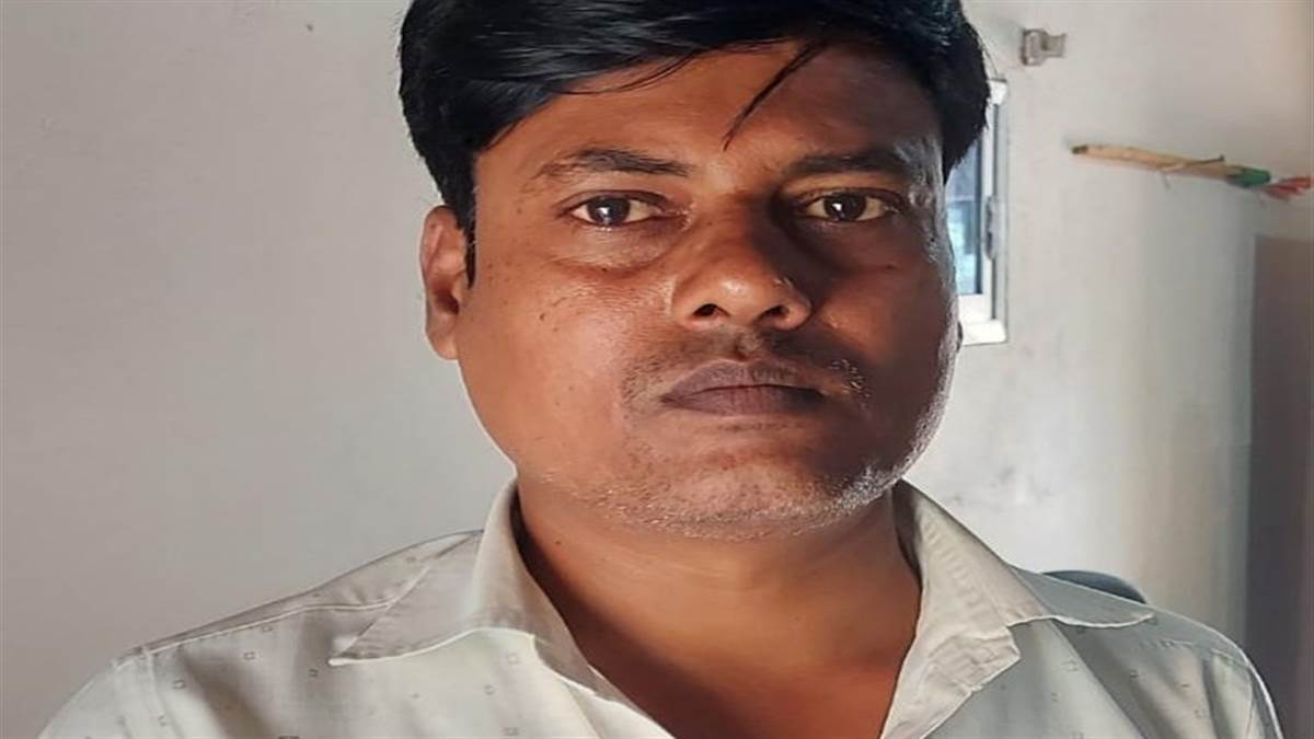 जबलपुर से मुंबई भेजे जा रहे 50 लाख 