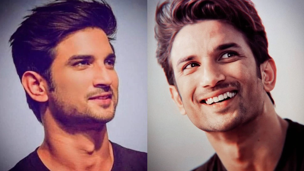 Sushant Singh Rajput की लाइफ के फंड