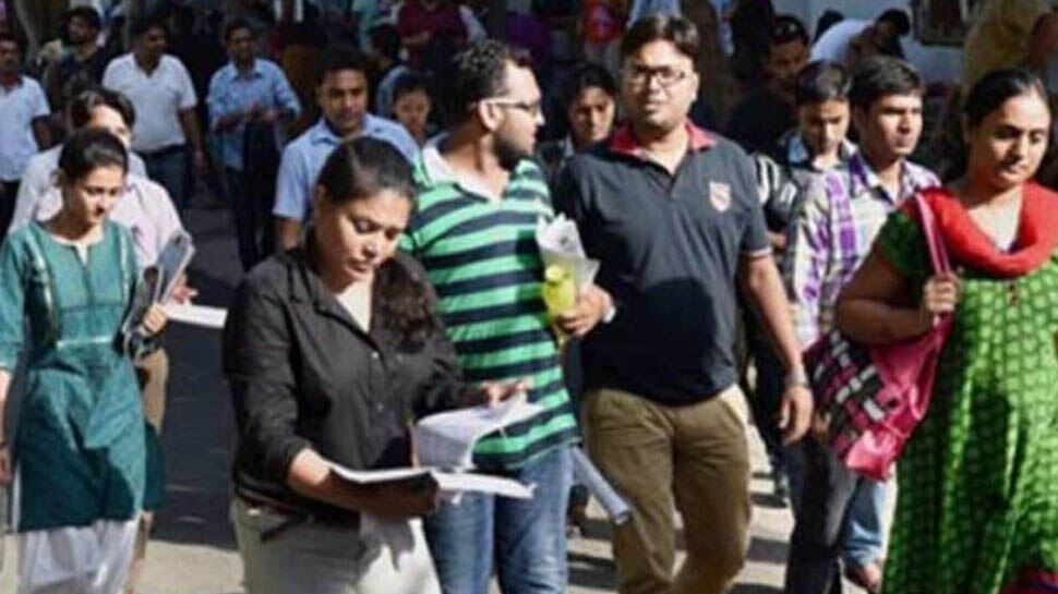 खुशखबरी! MP में 1 लाख युवाओं को मिल