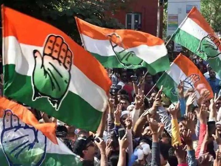बिचौलियों से बचें, सीधे श्रीराम मंद