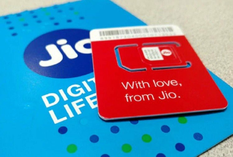 Reliance Jio Fiber का शानदार ऑफर, स