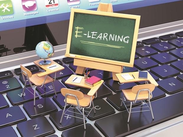 कक्षा 1 से 12 तक की किताबें ऑनलाइन,