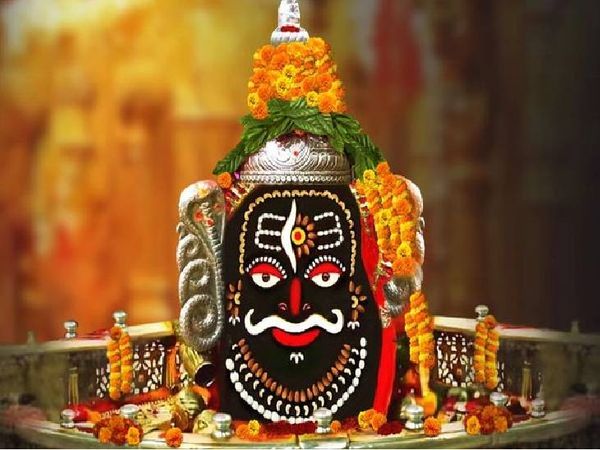 वैक्सीनेशन सर्टिफिकेट या जांच की नि