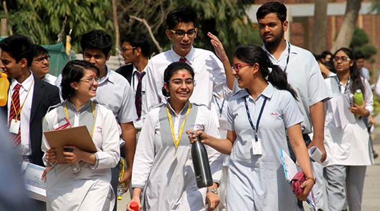 RBSE 12th Commerce Results 2020: रा