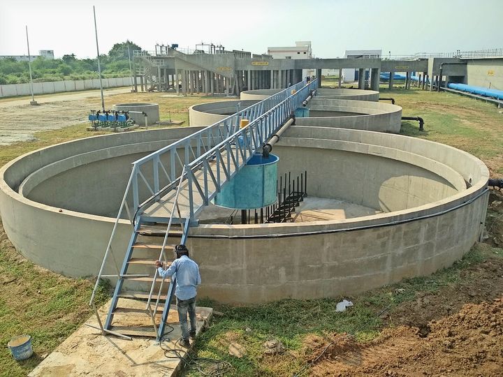 सीएम ने काटा फीता, लेकिन 24 घंटे मे