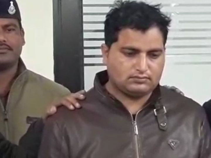 3 दलालों पर गैर इरादतन हत्या और धोख