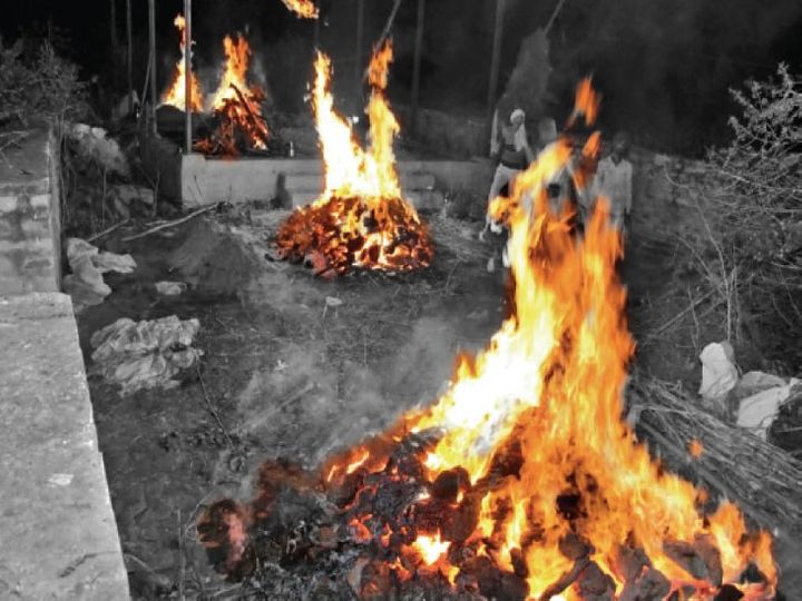 जिस शराब से मौतें हुईं, उसमें इंडस्