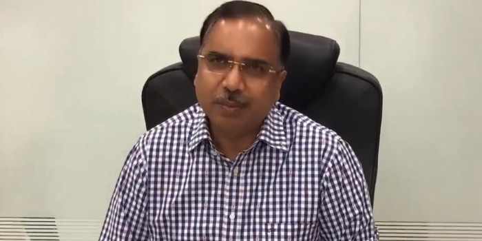 मध्य प्रदेश: 126 पॉजिटिव, इंदौर 98,