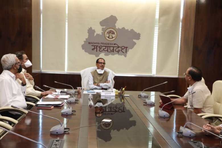 आठवीं तक के प्राइवेट स्कूल 30 अप्रै