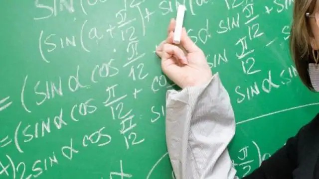 प्राइवेट स्कूल की महिला टीचर ने ऑनल