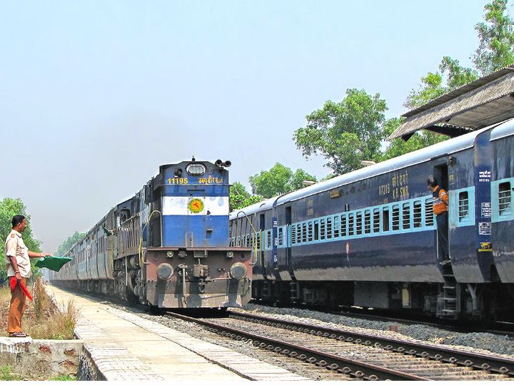 दुर्गा पूजा, दशहरा, दिवाली और छठ के