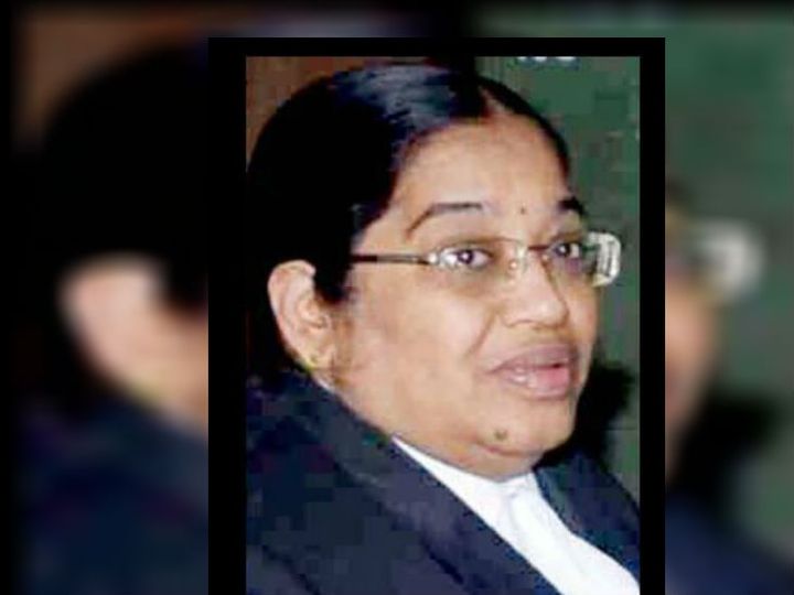 जस्टिस कसरेकर के निधन पर जनसंपर्क व