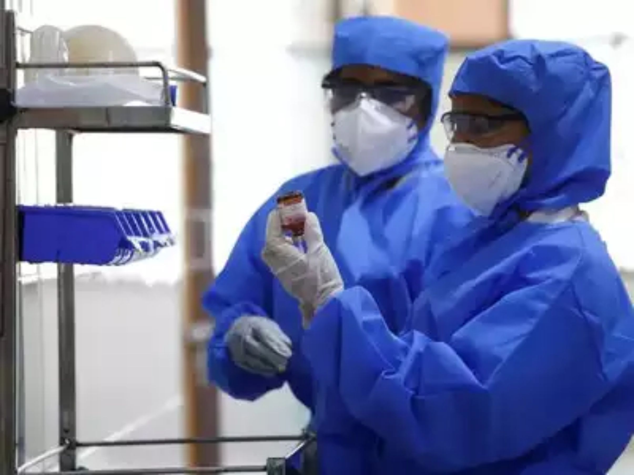अमेरिका-यूरोप फेल, सिंगापुर-ताइवान-
