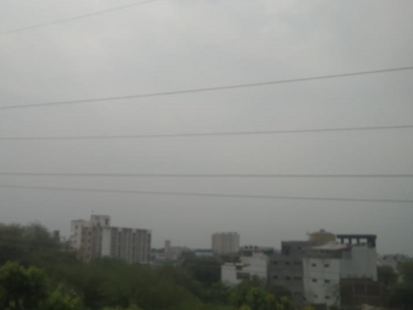 भोपाल, इंदौर, उज्जैन, जबलपुर, होशंग
