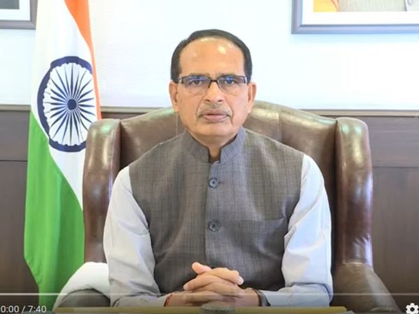 वर्ष 2020-21 में सस्ती बिजली के लिए