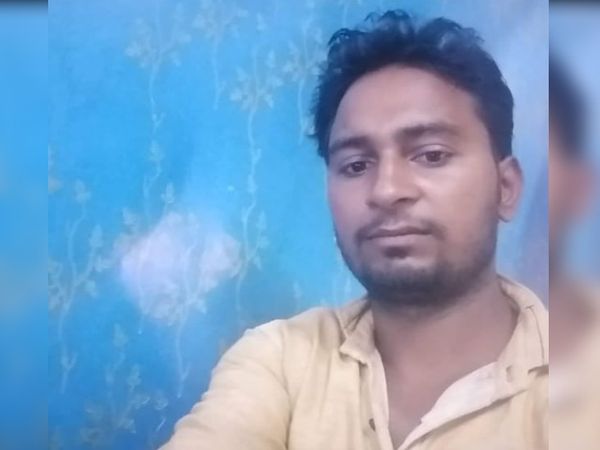 6 साल के विश्वास को अनलॉक होते ही त