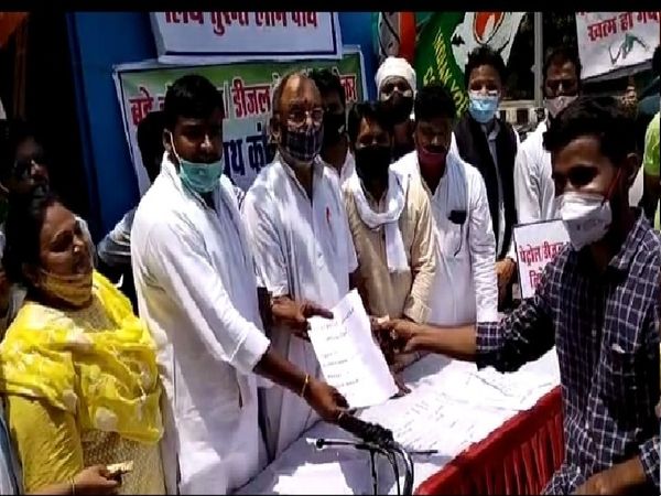 होमलोन, पर्सनल लोन, बिजनेस लोन, व्ह