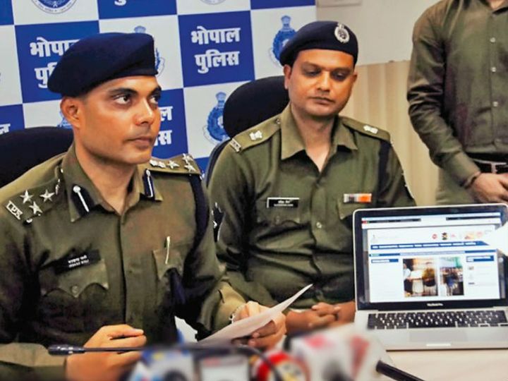 आज ATM से लेकर सभी तरह की धोखाधड़ी क