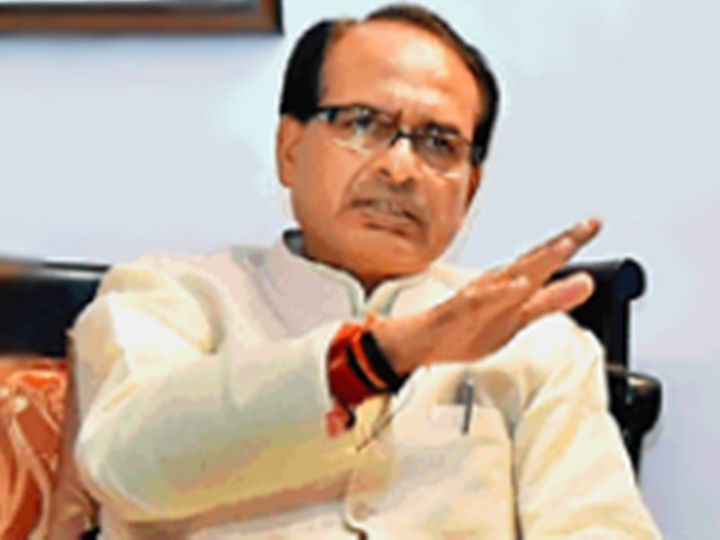 कमलनाथ सरकार का एक और फैसला पलटेगा,