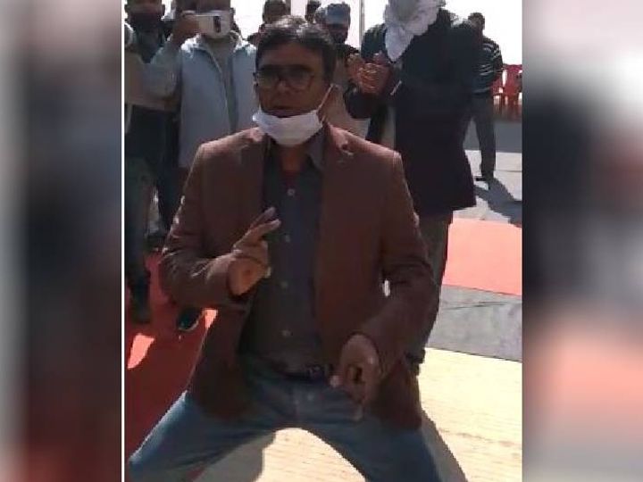 सभी जगह सफाई कर्मचारियों को सबसे पह