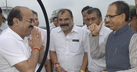225 करोड़ की टैक्स चोरी में मुंबई स