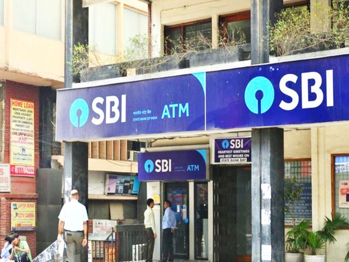18 सितंबर से बदल जाएगा ATM से कैश न