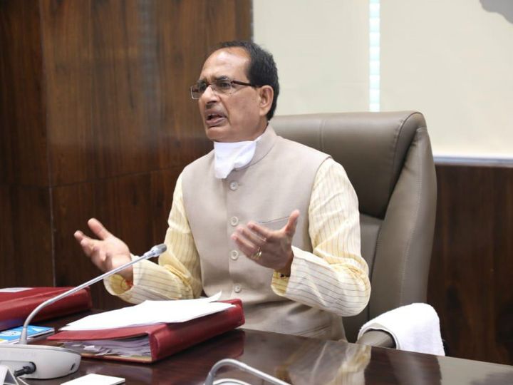 राज्य के 37 लाख गरीबों को आज से 5 क
