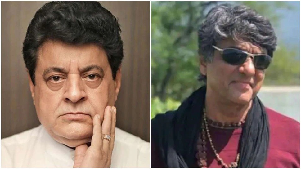 खत्म हुई Gajendra Chauhan और Mukesh