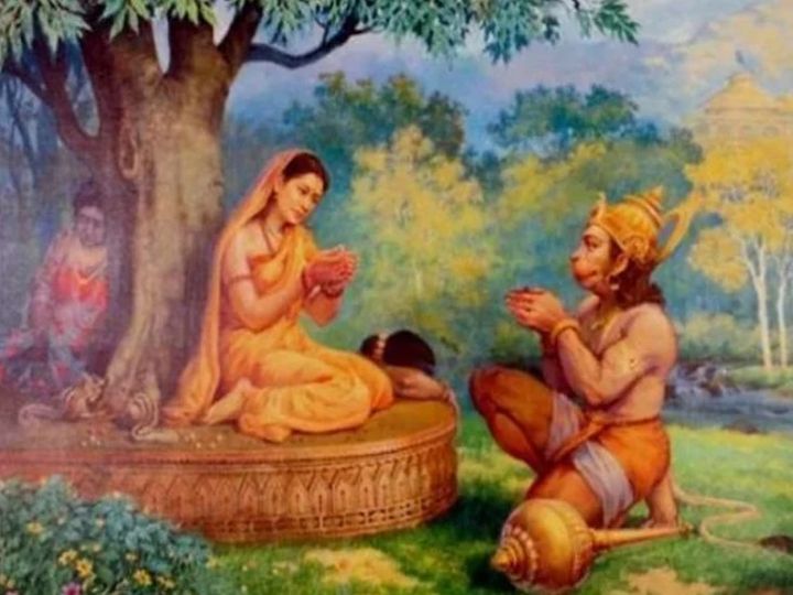 अगर हमारे अच्छे काम के बारे में कोई