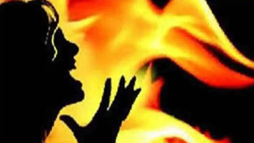 कुख्यात डाकू खड्ग सिंह की पोती को ज