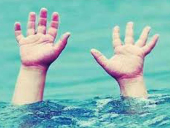 भोपाल में पतंग उड़ाते समय 8 साल का म
