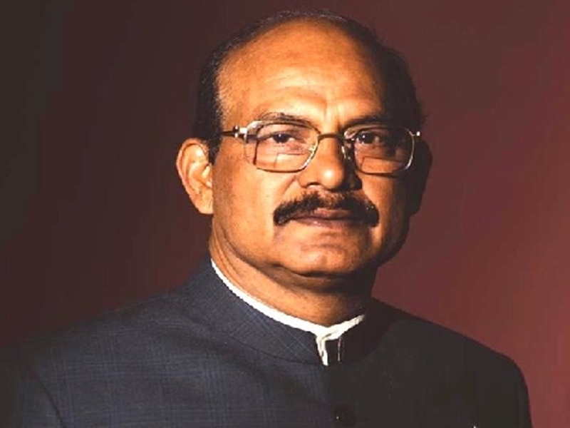 आवेदन की प्रक्रिया के दौरान ही प्रो