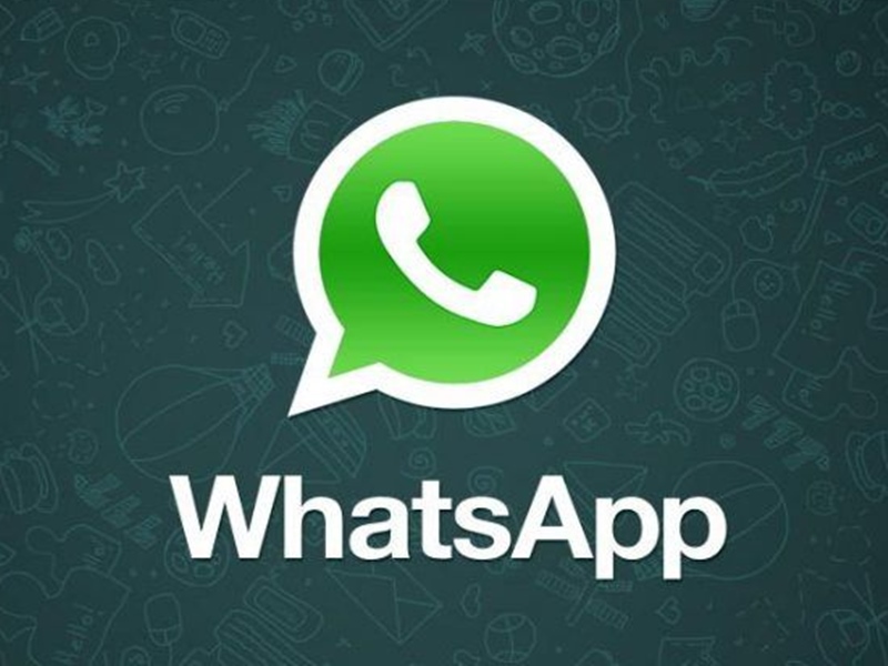 WhatsApp ला रहा Self Disappearing M