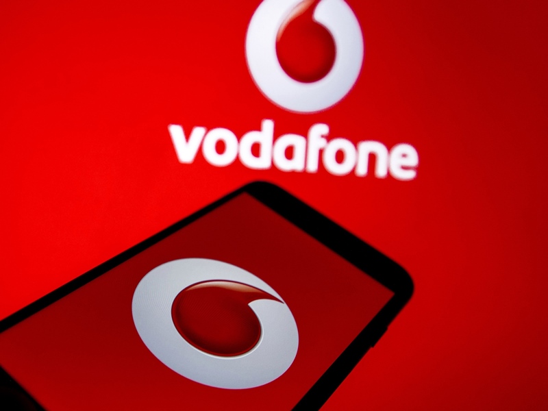 Vodafone Idea का ग्राहकों को तोहफा,