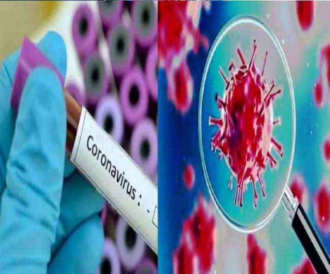 कटनी में सिर्फ फार्म भरा था, बिना स