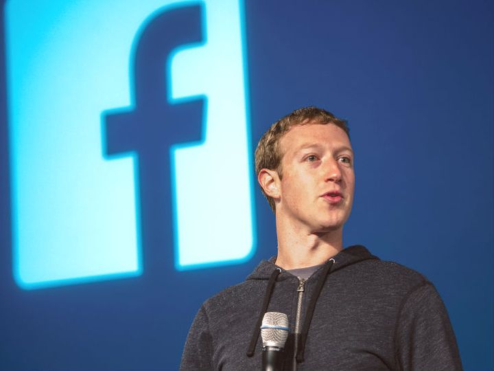 फेसबुक बोली- दुनियाभर में हमारी पॉल