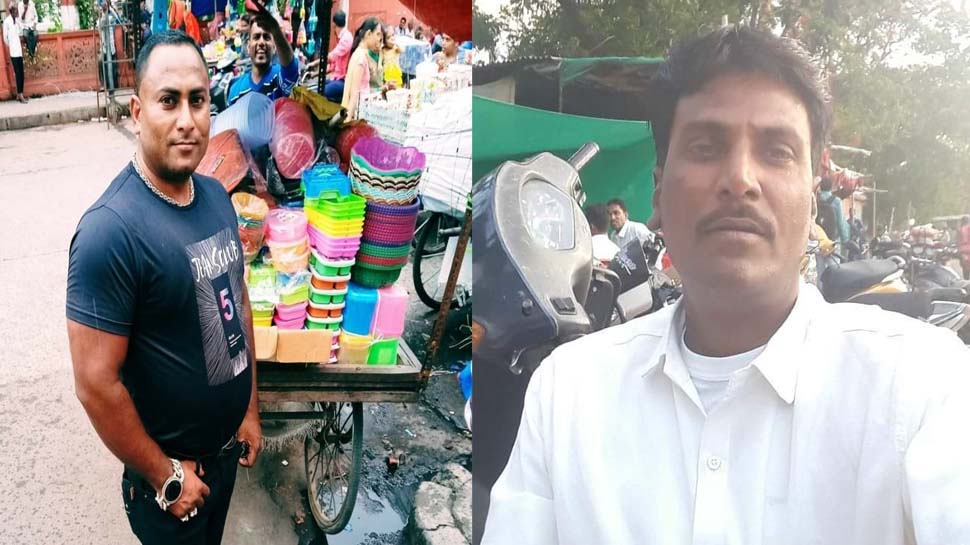 जिस स्प्रिट ने ली 14 मजदूरों की जान