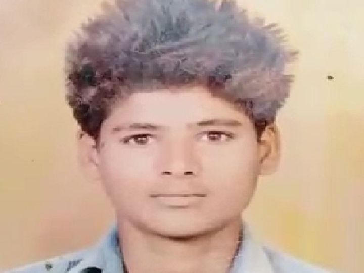 बदमाशों ने युवक को चाकुओं से गोदा, 