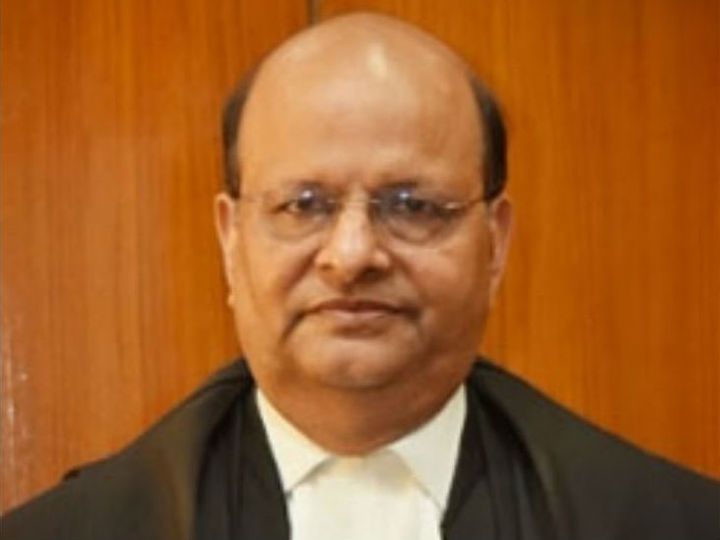 मोहम्मद रफीक होंगे मप्र हाईकोर्ट के