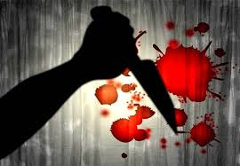 लॉकडाउन में जबलपुर के किसान की बेरह
