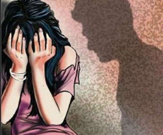डीडी नगर थाना क्षेत्र अंतगर्त आरोपी