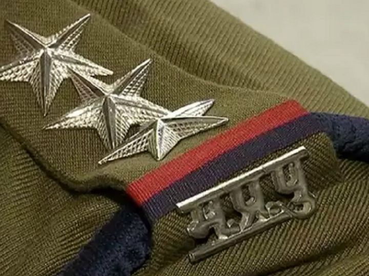 पुलिस को नहीं मिल सके 12810 नए इन्व