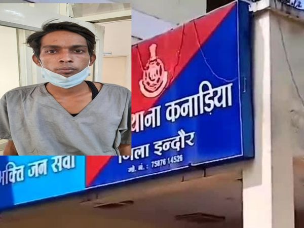 डॉक्टर, नर्स के बाद अब लैब टेक्नीशि