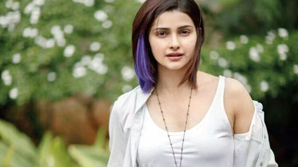 Prachi Desai ने किया कास्टिंग काउच 