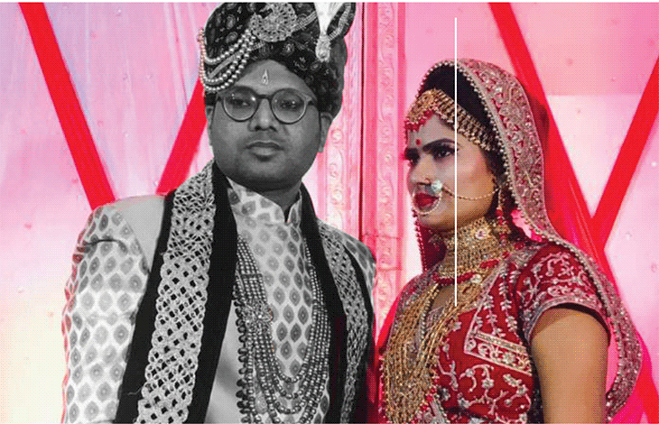 कोरोना से खिलवाड़ न करें; पचोर में ग