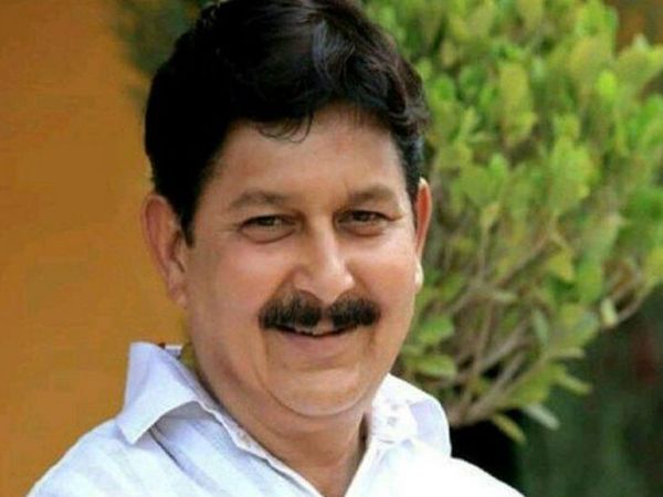विधायक मेंदोला ने लिखा CM को लेटर- 