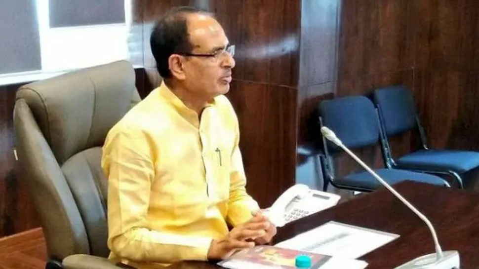 CM शिवराज की हरी झंडी के बाद MP में