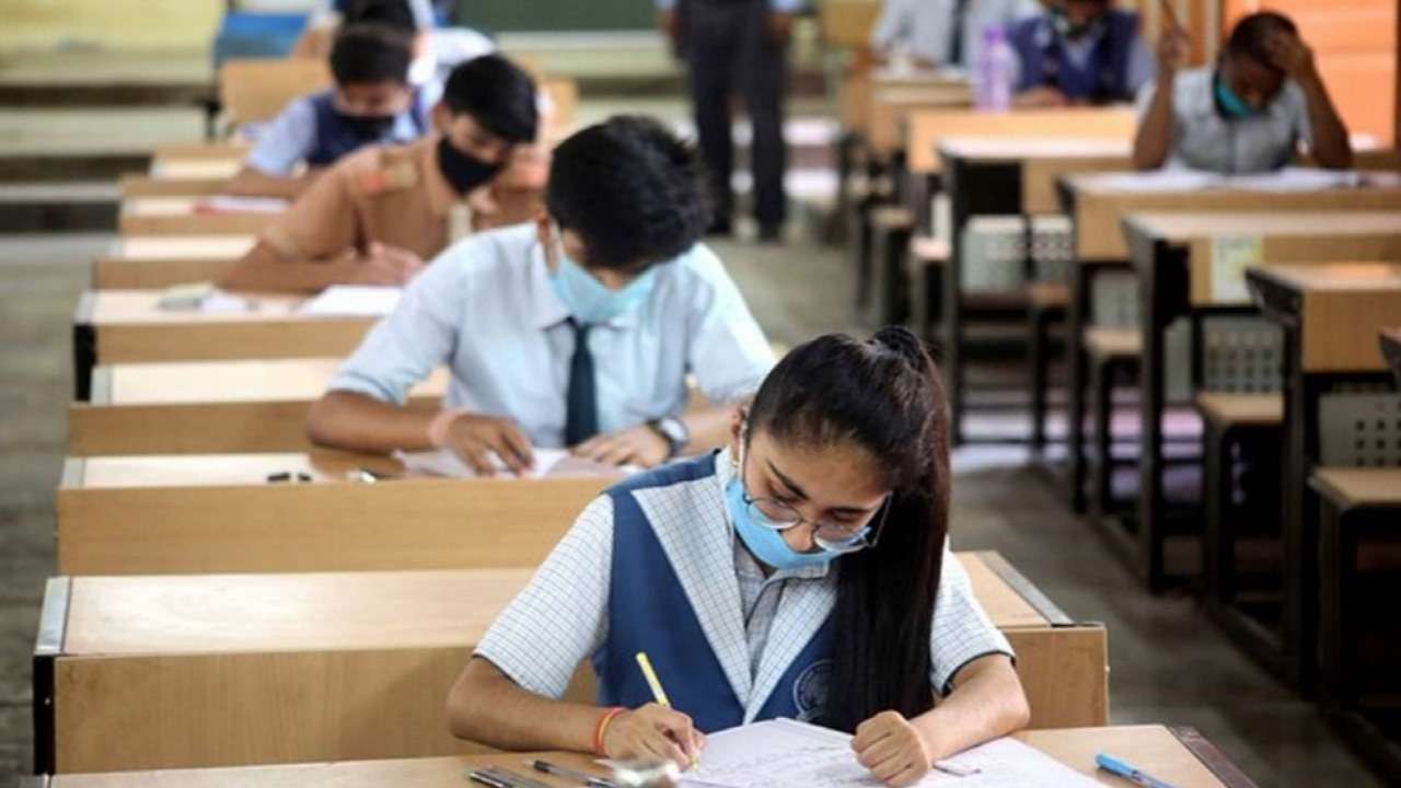 ICSE ने 10वीं की बोर्ड परीक्षाएं रद